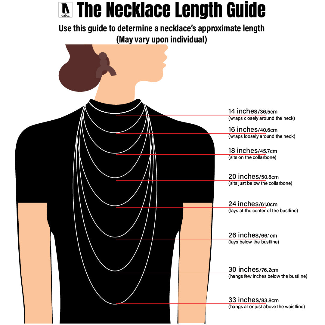 Circle Mother of Pearl Initial Necklace, 18K Gold-Plated 925K Sterling Silver Custom Letter Necklace