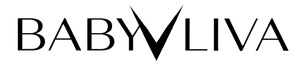 babyliva