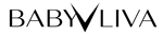 babyliva