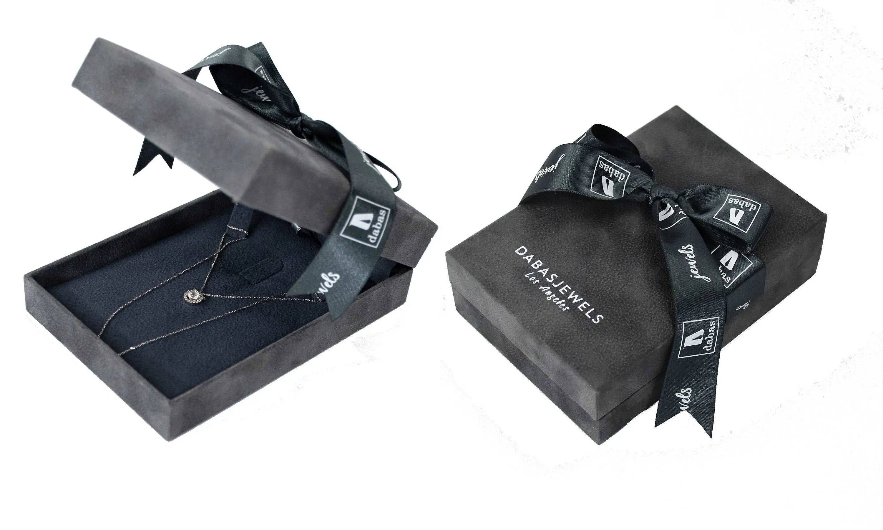 Evil Eye Enamel Lapis Necklace, 18K Gold-Plated Sterling Silver